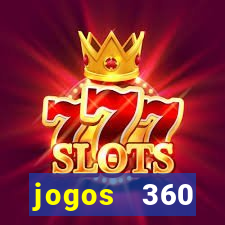 jogos   360